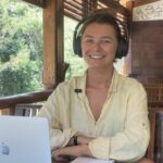 Découvrez comment le référencement naturel peut transformer votre site en source de clients