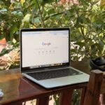 Déléguer la gestion de votre site internet