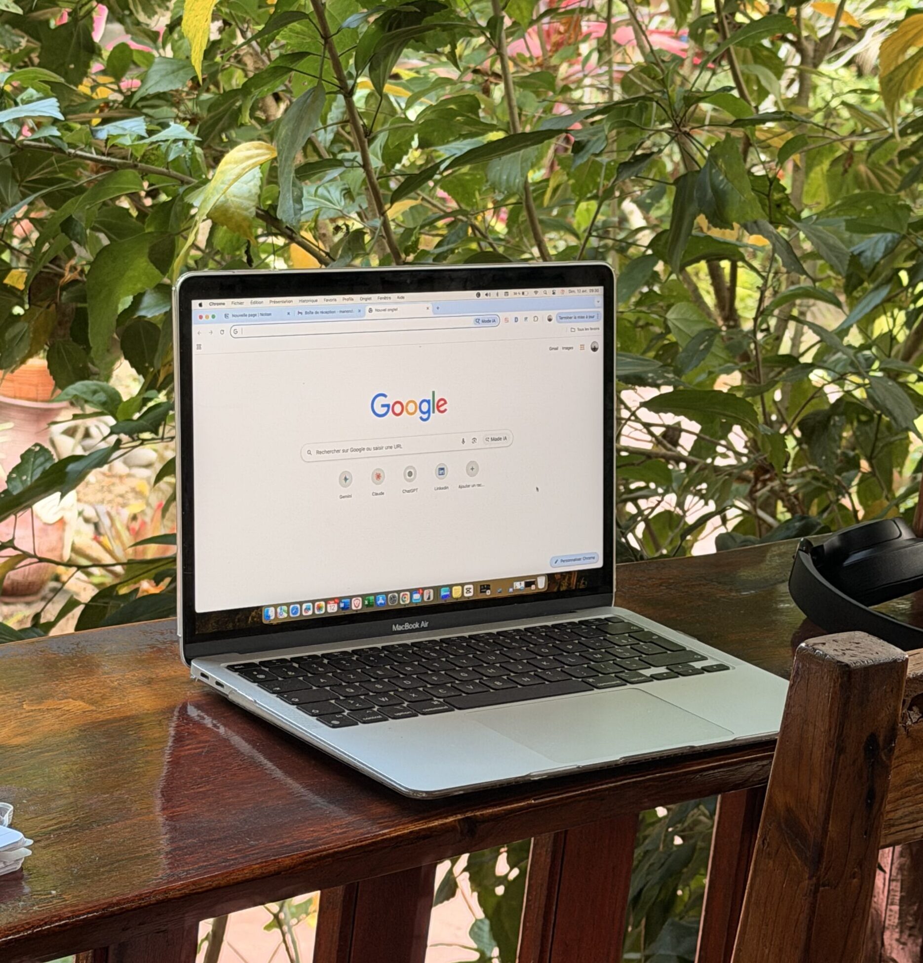Déléguer la gestion de votre site internet