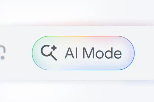 Mode IA Google : la France passe (enfin) à l&rsquo;IA dans la recherche
