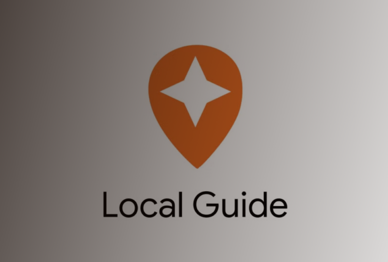 Tous les avis Google ne se valent pas : ce que le badge Local Guide change vraiment